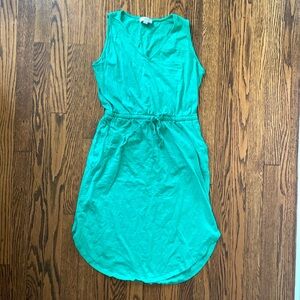LOFT Dress Size Small